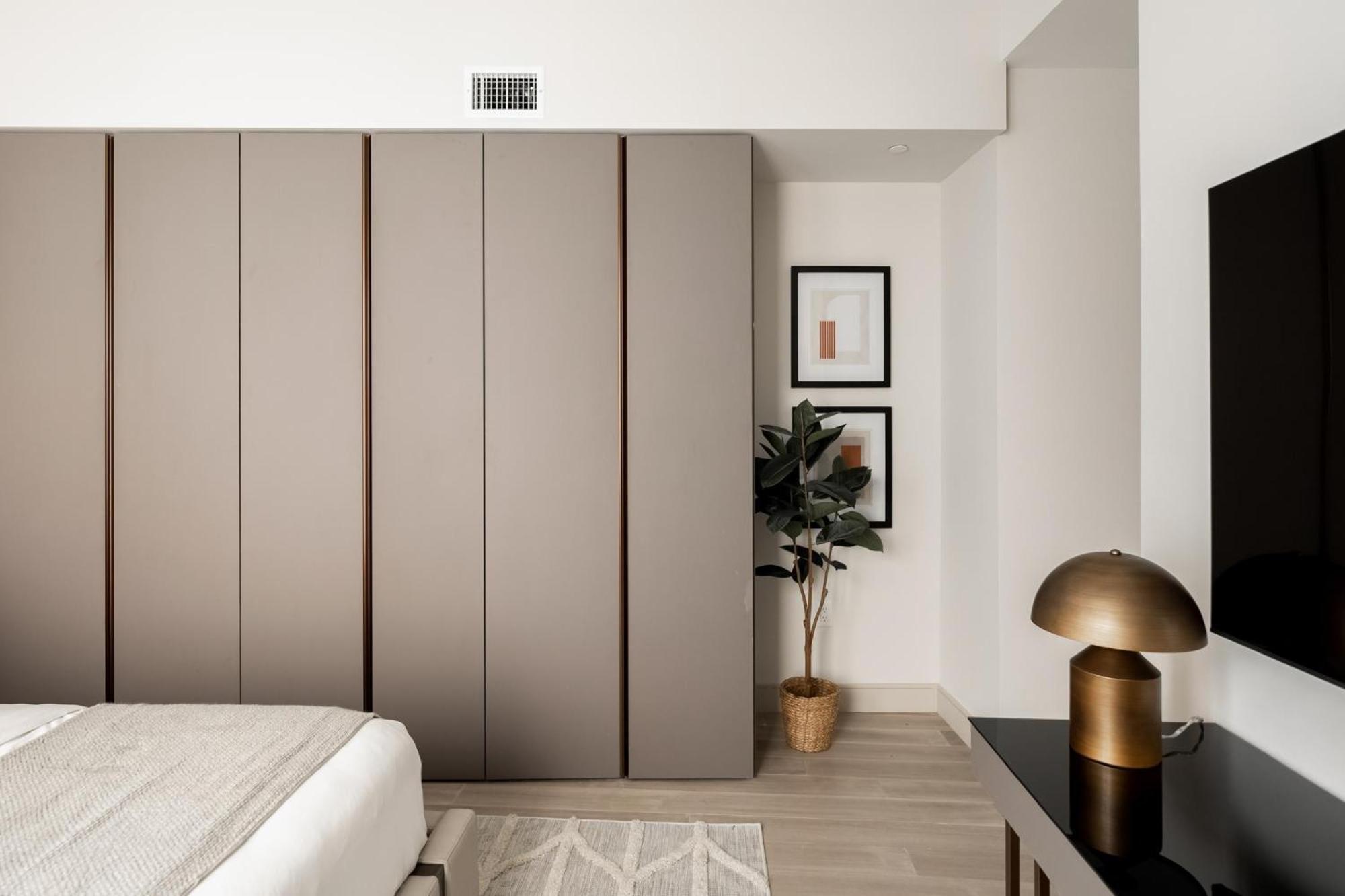 Brand New Condo - Walk To Empower Stadium - Tesoro DEN Exterior foto
